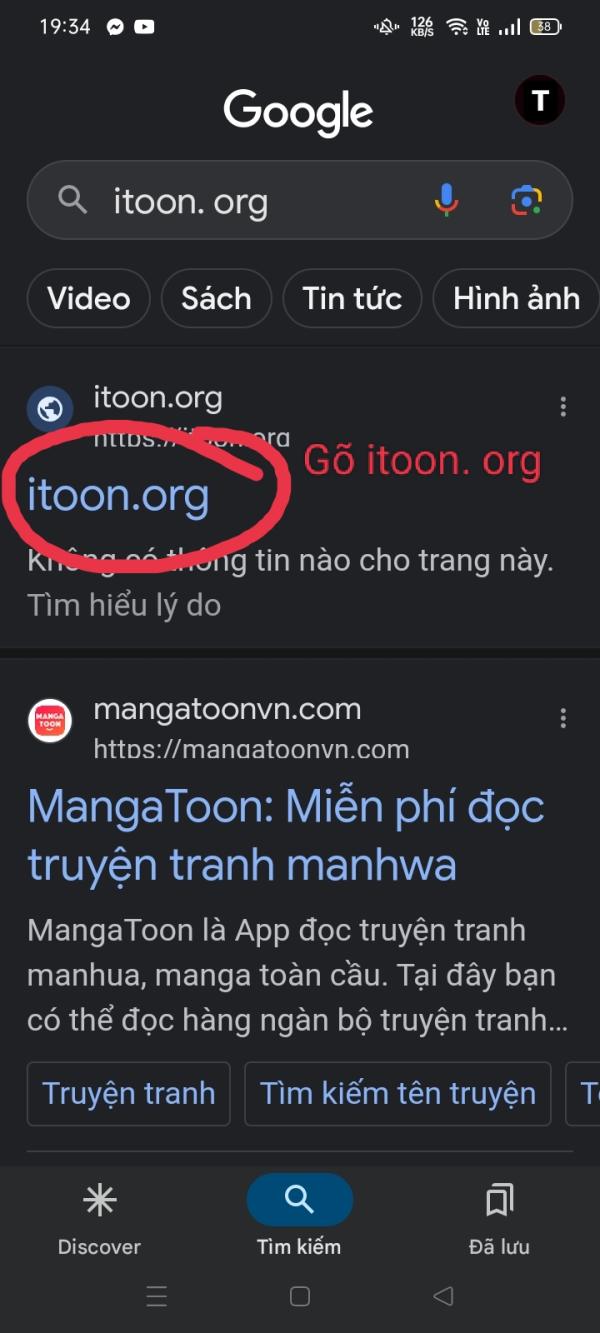 NovelToon