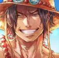 Ace