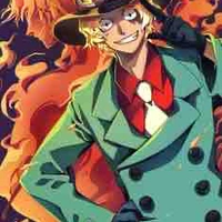 Sabo