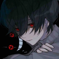 Haitani Fuyuki- Phan Khánh Duy