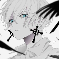 Kawariga Nakashi- Trương Quốc Bảo