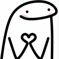 Tác giả cư tê~~