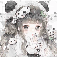 Hệ thống 001- Panda