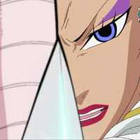 Kikyo