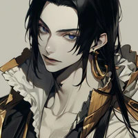 Wataru Noona