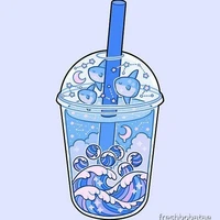 tác giả ☕🇻🇳