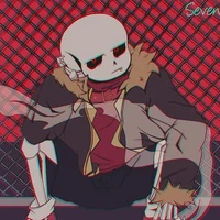 Fell