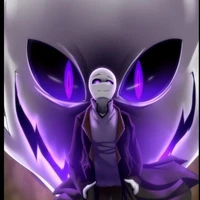 Gaster
