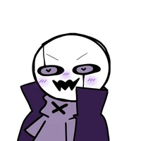 X!Gaster
