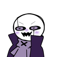 X!Gaster