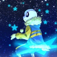 Outer