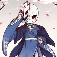 Katana