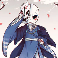 Katana