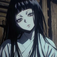 Takahashi Kyubi