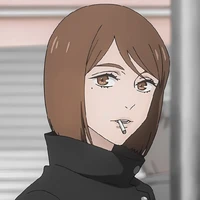 Ieri Shoko