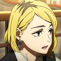 Nitta Akari