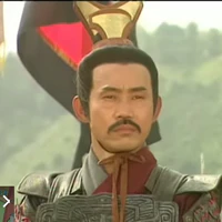 Lý Tịnh | Lý Tướng Quân |