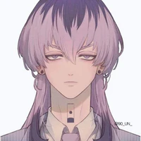 TG