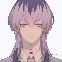 TG