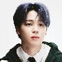Park Jimin