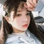 Hayong