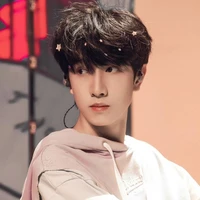 Đồng Vũ Khôn