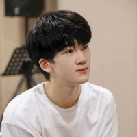 Đặng Giai Hâm
