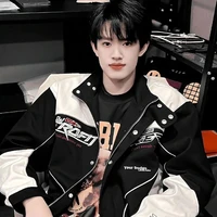 Trương Cực