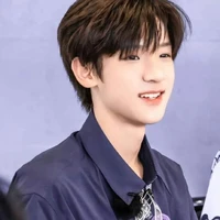 Trương Tuấn Hào