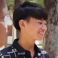 Phước Đẵng