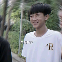 Trung Thật