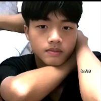 Tuấn Thành