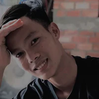 Hảo