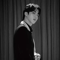 Kim Seokjin ( JN )