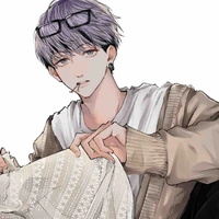 Mitsuya