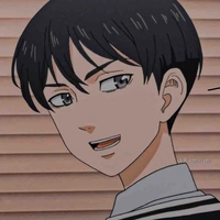 Naoto