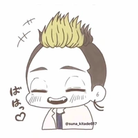 Hanma