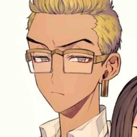 Kisaki