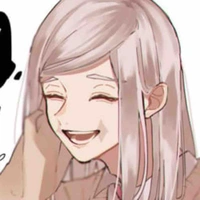 Sanzu