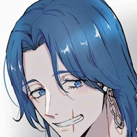 Hakkai