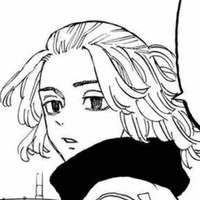 #Sano__Mjr