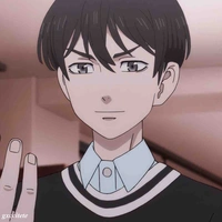 Nao-kun