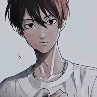 Shinichiro