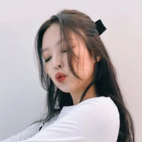 Kim Jennie
