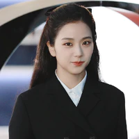 Kim Jisoo