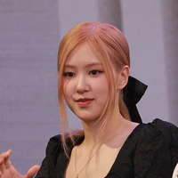 Park Chae Young