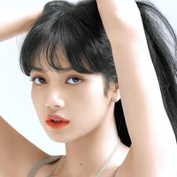 Lalisa Manobal