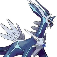 dialga