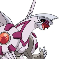 palkia