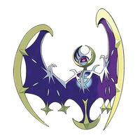 lunala